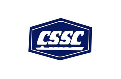 CSSC